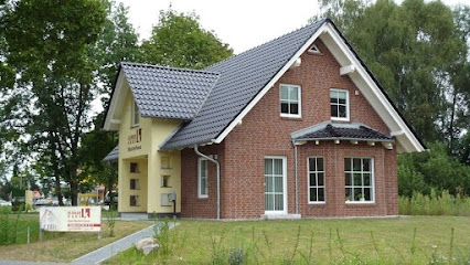 KLINKER HAUS Projekt- und Vertriebsgesellschaft mbH