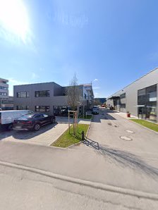 Wilhelm Pfisterer GmbH – Bild
