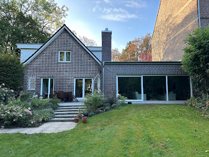 Alstertaler Fenster + Türentechnik GmbH