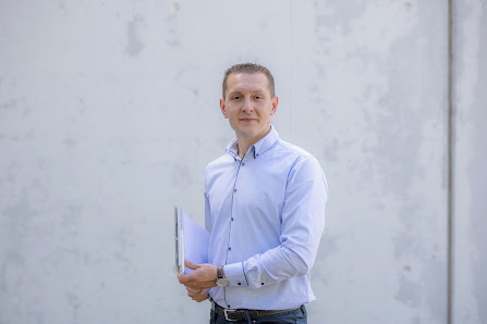 Energieretter e.V. | Gebäude-Energie-Beratung | Energieberatung / Energieberater – Bild