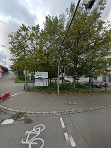 PG Planung GmbH – Bild