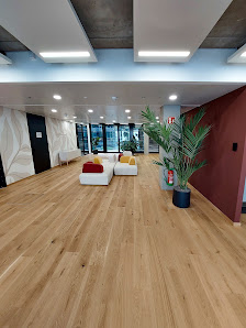 Lindemann Montage Team GmbH – Bild
