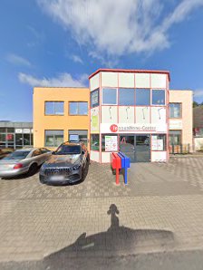 POCASIO - Hausbau Manager – Bild