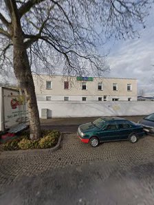ContainerPanda – Bild