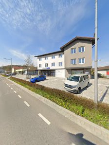 Leeb Balkone - Schauraum - Inh. Oliver Stadler – Bild