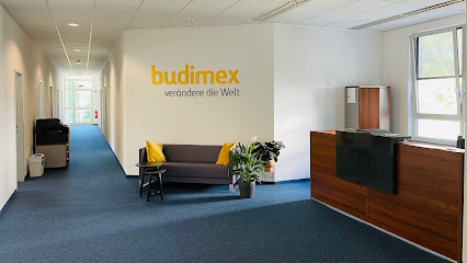 Budimex Bau GmbH