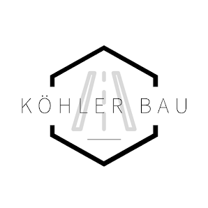 Nico Köhler-Bau – Bild