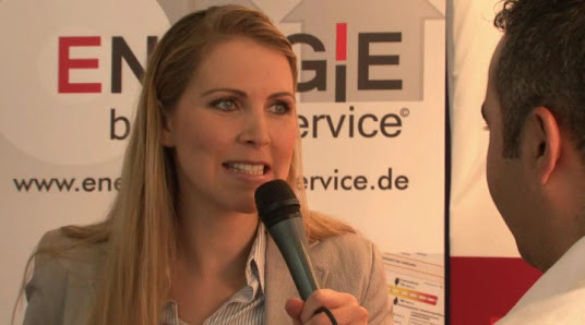 EnBau Consulting e.K. – Bild