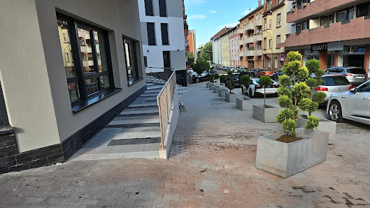Hildebrandt Projektentwicklung GmbH – Bild