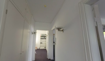 Mbk Bau Gmbh