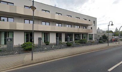 TAFF-Haus GmbH