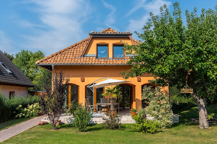 HÄUSERLAND-Immobilien GmbH – Bild