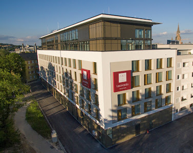 pro invest development GmbH – Bild
