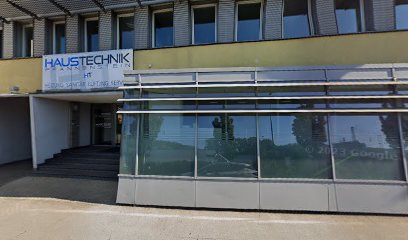 Ingenieurbüro Rathgeb GmbH & Co. KG