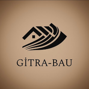 Gitra Bau – Bild