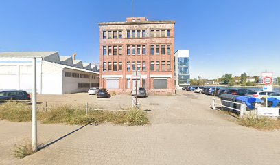 Implenia Civil Engineering GmbH, Niederlassung Mannheim, Baustofftechnik, Technik, TDO