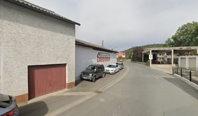 Bauunternehmen Seeger GmbH