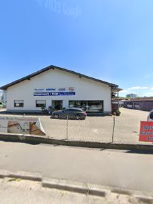 Die Dicht Profis – Bild