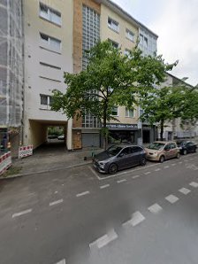 Anbau Haus Berlin – Bild