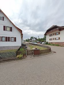 Ehnis Bau GmbH – Bild