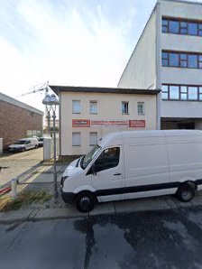 WP Holzbau GmbH – Bild