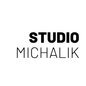 Jule Michalik Architektin / Studio Michalik – Bild