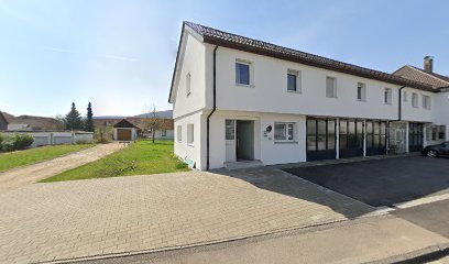 Wingert Bau GmbH