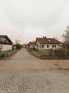 Schemminger Steffen GmbH Bau-Dienstleistungen – Bild