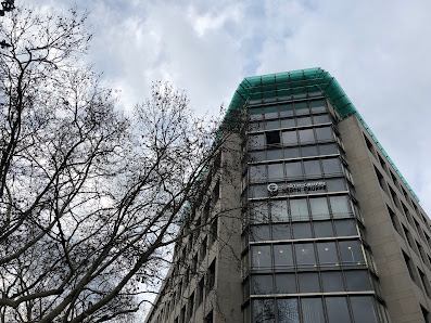 Groth Gruppe – Bild