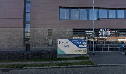 Müller & Günter GbR Ingenieurbüro für Bauwesen