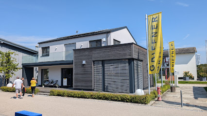 Griffnerhaus GmbH