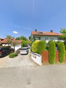 Ernst Passek Bauunternehmung Inh. Markus Passek – Bild
