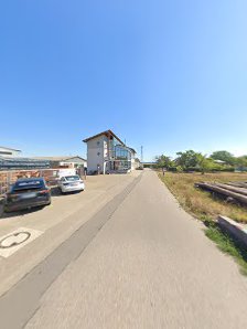 DIPRO – Dielen & Parkett – Bild