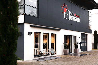 raumdecor Schnell GmbH & Co. KG