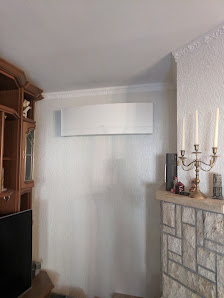 Wantzlöben Heizung und Sanitär GmbH & Co. KG – Bild