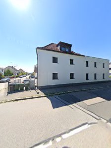 Lion Bau – Bild
