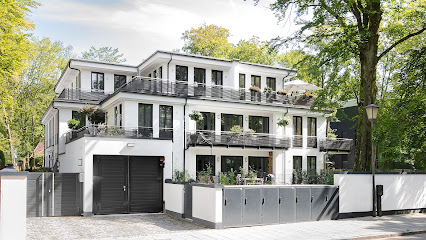 R&K Projektbau