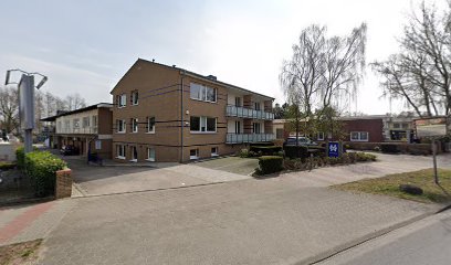 MH Generalunternehmer für schlüsselfertiges Bauen GmbH
