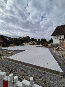 Alb Kellerbau GmbH – Bild