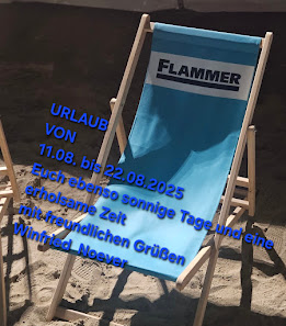 Flammer Bauunternehmung GmbH & Co. KG – Bild