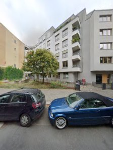 Praeger Richter Architekten GmbH – Bild