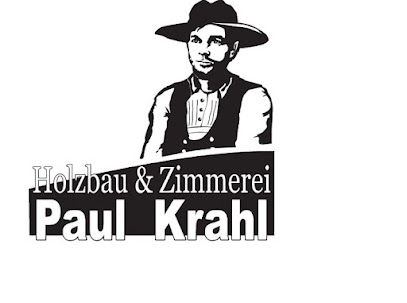 Krahl Holzbau und Zimmerei