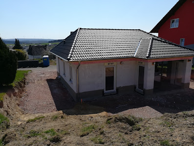 Massivhaus Kell GmbH - Town & Country Haus Lizenzpartner – Bild