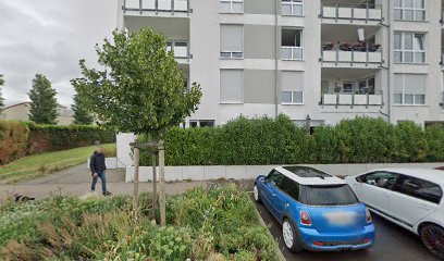 LB Finanzhaus