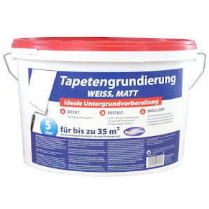 COBE Bauspezialartikel – Bild