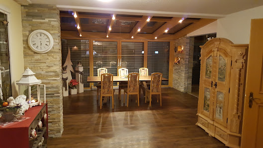 Glöser Wintergärten GmbH – Bild
