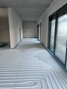 Karadag Estrich-Bodenbau GmbH – Bild