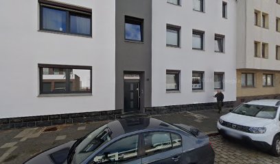 Jennebach Alles ums Dach, Haus und Hof.