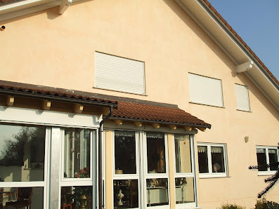 Baufirma-Zeiss – Bild