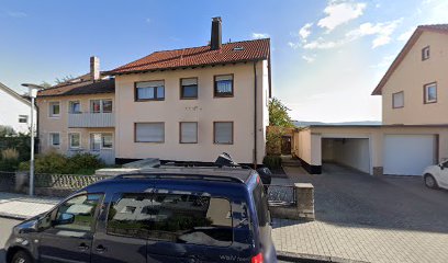 Energiesparhaus Icli Harun